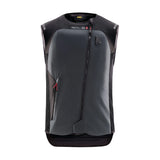 Alpinestars Tech-Air 3 System