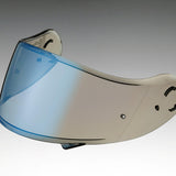 Shoei CNS-3 Pinlock-Ready Helmet Visor for Shoei Neotec 2 Helmets