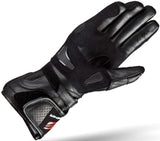 SHIMA Prospeed Gloves