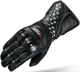 SHIMA Prospeed Gloves