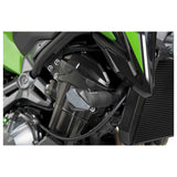 Puig R12 Frame Sliders for Kawasaki Z900 2020-2022
