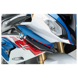 Puig Downforce Spoilers for BMW S1000RR 2015-19