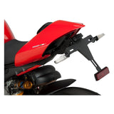 Puig Tail Tidy for Ducati Streetfighter V4