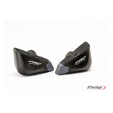 Puig Pro Frame Sliders for Yamaha MT-09 2021-22
