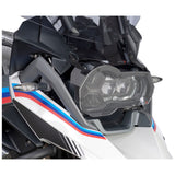 Puig Headlight Protector for BMW R 1250 GS Adventure