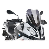 Puig Sport Windscreen for BMW S1000 XR 2015-19