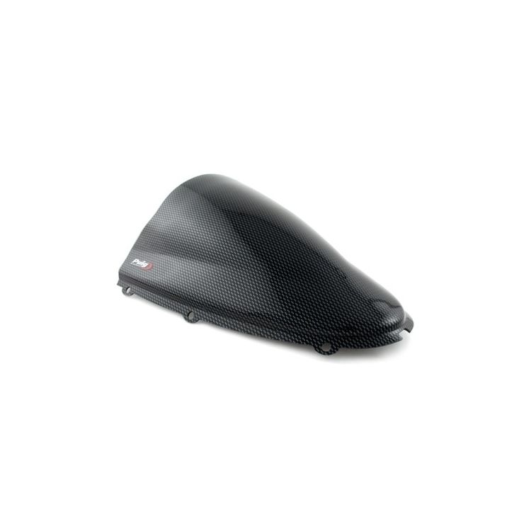 Puig Racing Windscreen for Kawasaki ZX-14R