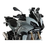 Puig Sport Windscreen for BMW S1000 XR 2020-22