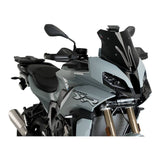 Puig Sport Windscreen for BMW S1000 XR 2020-22