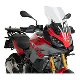 Puig Touring Windscreen for BMW F 900 XR 2020-22