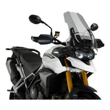 Puig Touring Windscreen for Triumph Tiger 900 2020-22