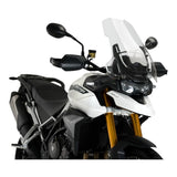 Puig Touring Windscreen for Triumph Tiger 900 2020-22