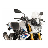 Puig Naked New Generation Windscreen for BMW G 310 R