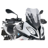Puig Sport Windscreen for BMW S1000 XR 2015-19