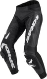 Spidi RR Pro Warrior Leather Pants