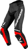 Spidi RR Pro 2 Leather Pants