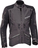 Ixon Ragnar Textile Jacket