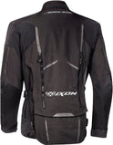 Ixon Ragnar Textile Jacket