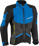 Ixon Ragnar Textile Jacket