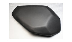 Back Drup シート rear-passenger-seat-kawasaki-