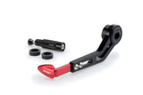 Puig Universal Lever Protectors Set (Brake & Clutch)