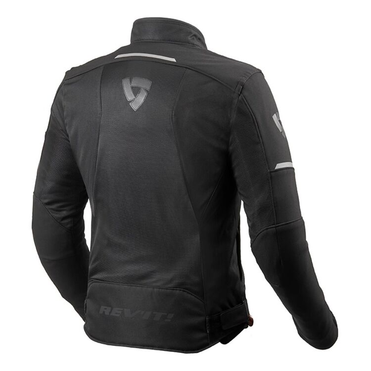 Buy REV IT Ignition 3 Jacket Online in India superbikestore