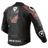 REV'IT! Apex Jacket