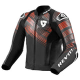 REV'IT! Apex Jacket