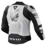 REV'IT! Apex Jacket