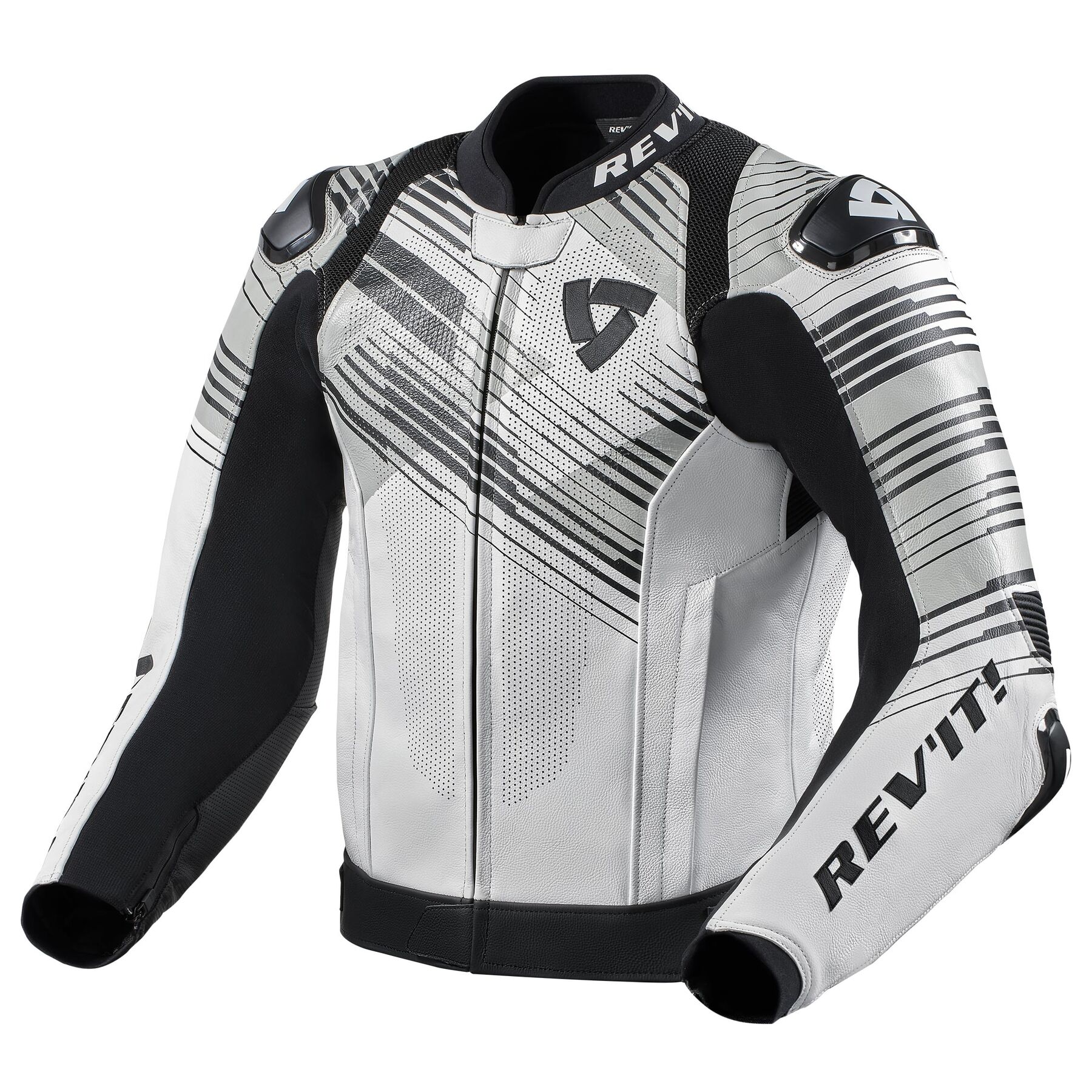 REV'IT! Apex Jacket