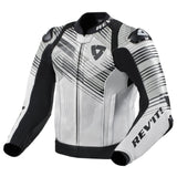 REV'IT! Apex Jacket
