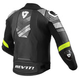 REV'IT! Apex Jacket