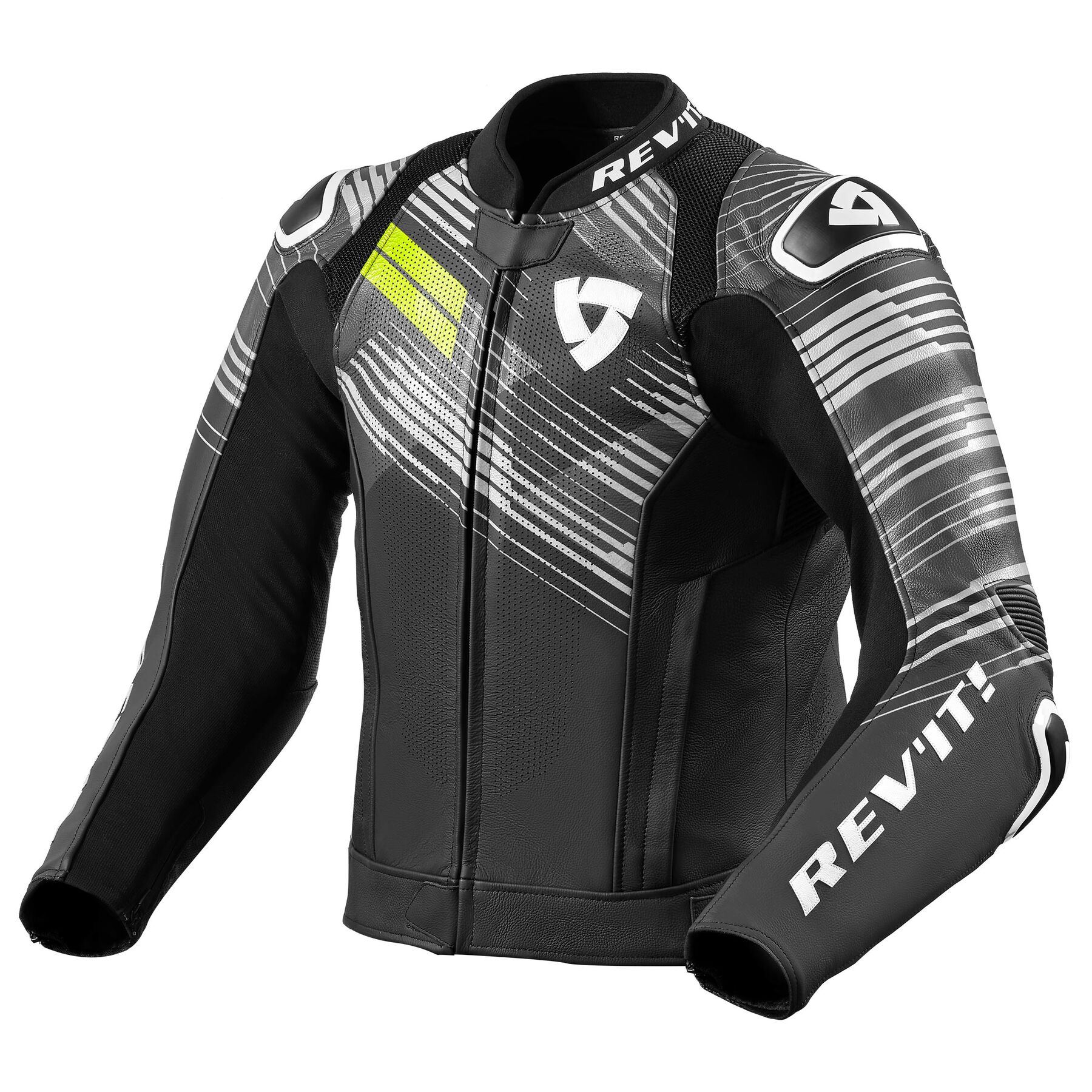 REV'IT! Apex Jacket
