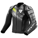 REV'IT! Apex Jacket