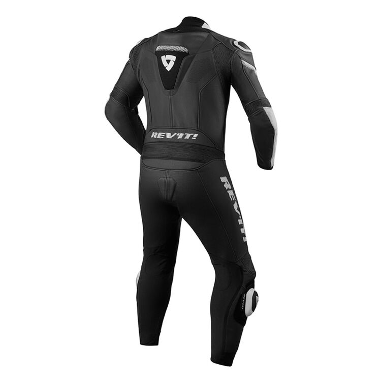 Buy REV'IT! Argon One Piece Race Suit Online with Free Shipping