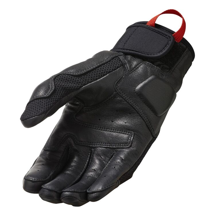 REV'IT! Caliber Gloves
