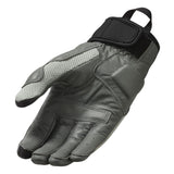 REV'IT! Caliber Gloves