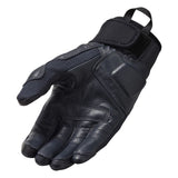 REV'IT! Caliber Gloves