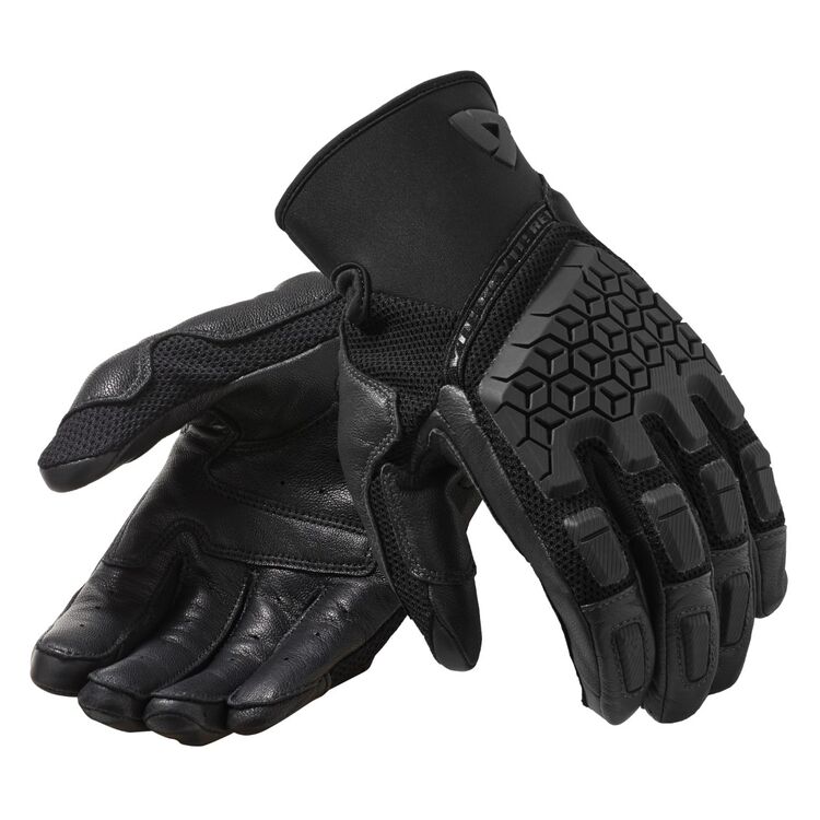 REV'IT! Caliber Gloves