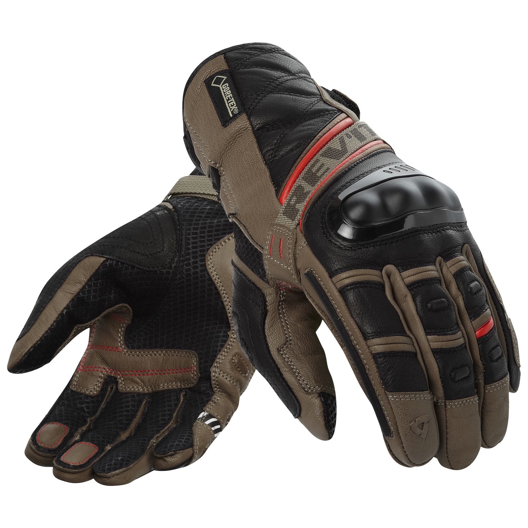 revit dominator gtx handschuhe Buy REV'IT! Dominator GTX Gloves Online in India – superbikestore