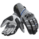 revit dominator gtx handschuhe Buy REV'IT! Dominator GTX Gloves Online in India – superbikestore