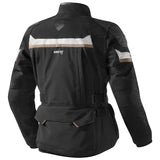 REV'IT! Dominator GTX Jacket