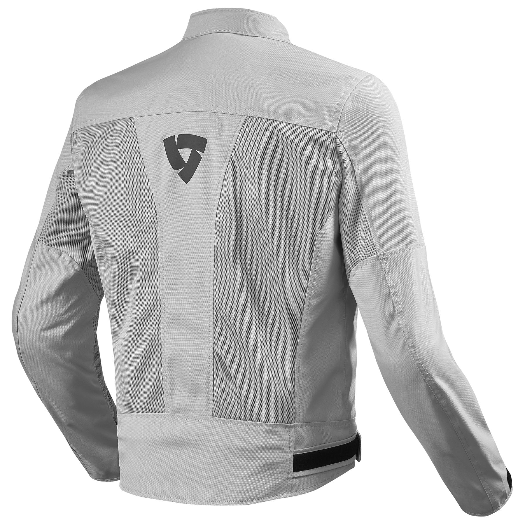 REV'IT! Eclipse Jacket