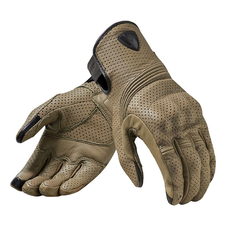 REV'IT! Fly 3 Gloves