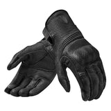 REV'IT! Fly 3 Gloves