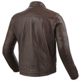 REV'IT Gibson Jacket
