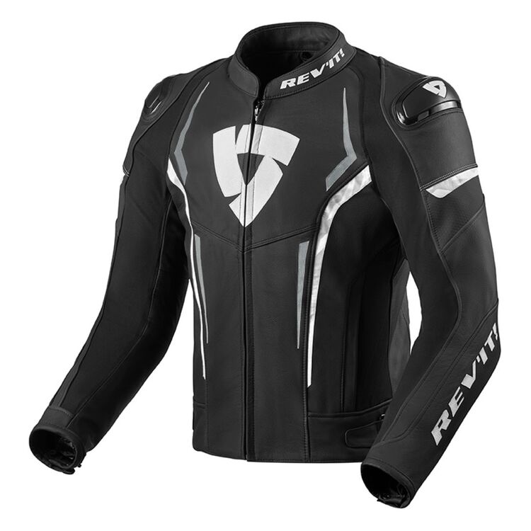 Buy REV'IT! Glide Jacket Online in India – superbikestore