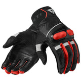 REV'IT! Hyperion H2O Gloves