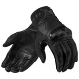 REV'IT! Hyperion H2O Gloves