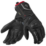 REV'IT Taurus GTX Gloves
